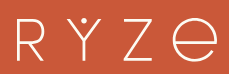 ryzesupersfoods